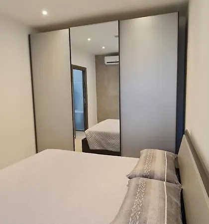 Casa Vacanze Da Massimo *