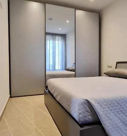 Casa Vacanze Da Massimo Σπίτι διακοπών