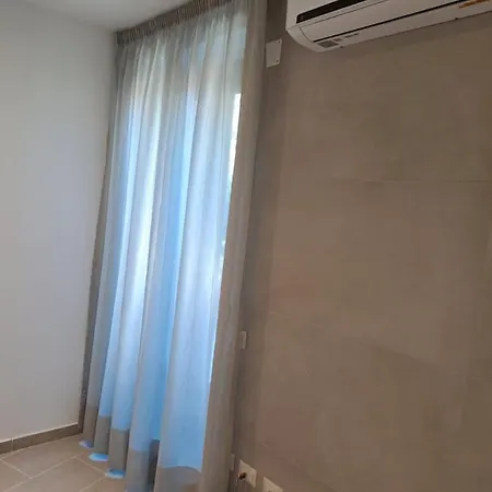Σπίτι διακοπών Casa Vacanze Da Massimo Iglesias
